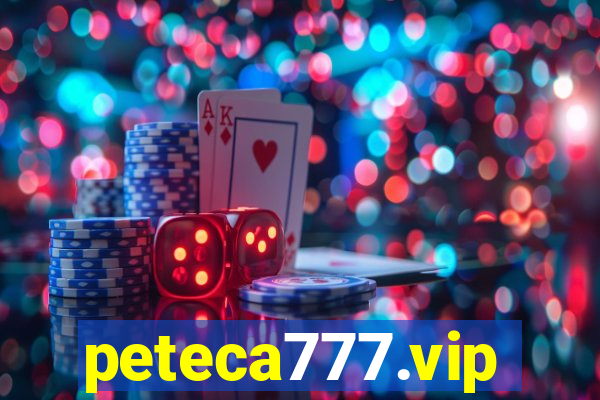 peteca777.vip