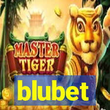 blubet