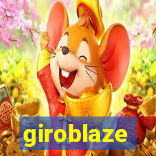 giroblaze