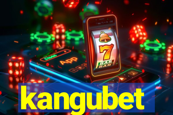 kangubet