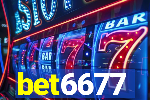 bet6677