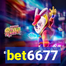 bet6677