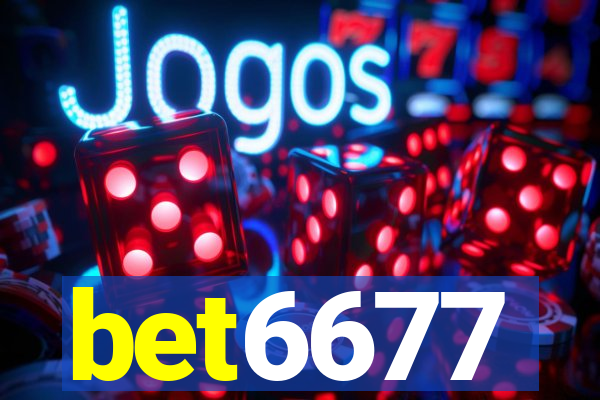 bet6677