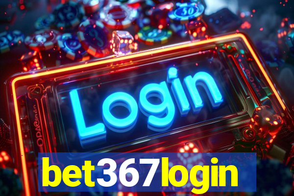 bet367login