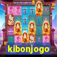 kibonjogo