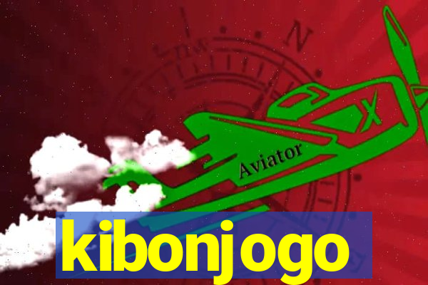 kibonjogo