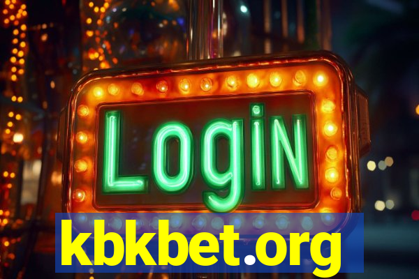 kbkbet.org