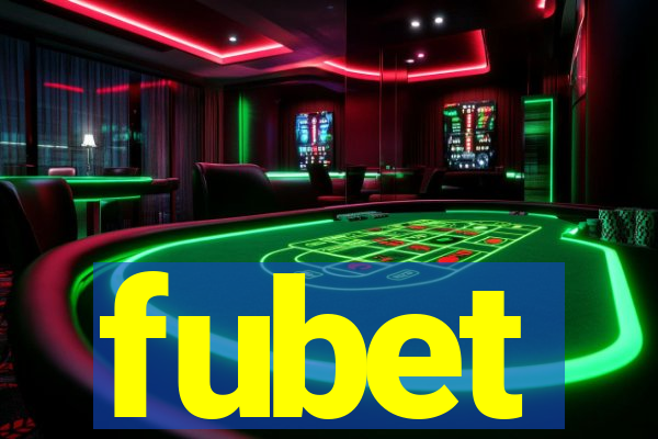 fubet