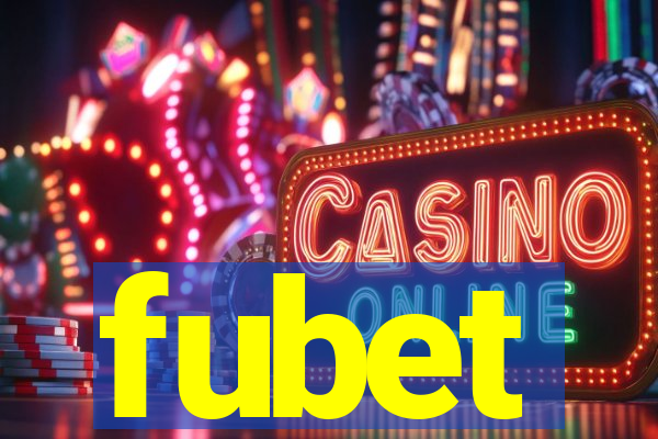 fubet