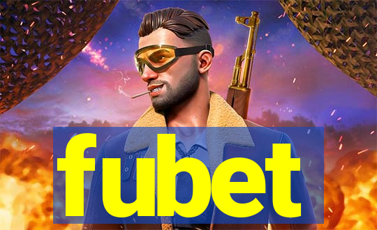 fubet