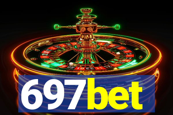 697bet