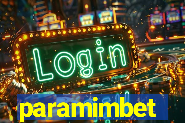 paramimbet