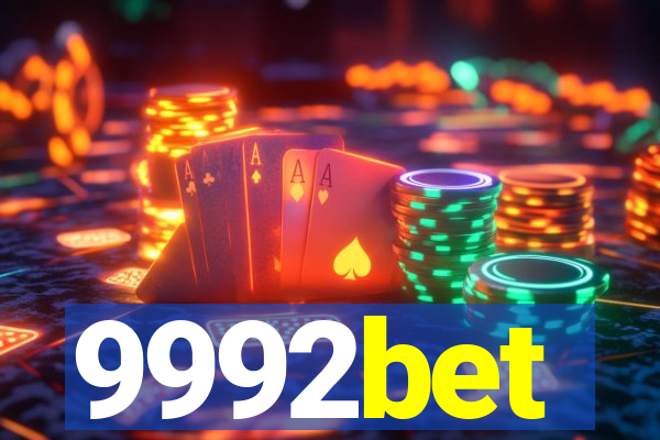 9992bet