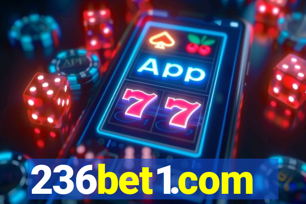 236bet1.com