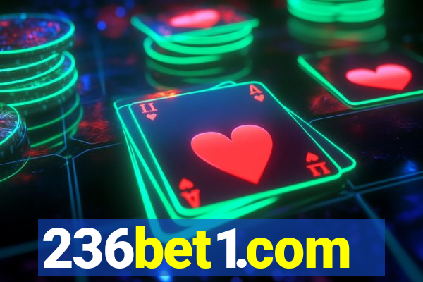 236bet1.com