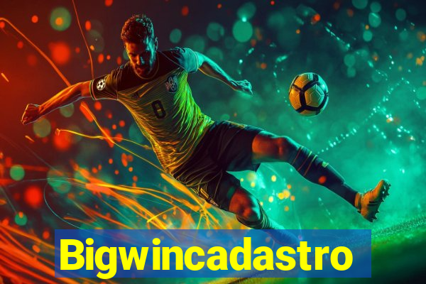 Bigwincadastro