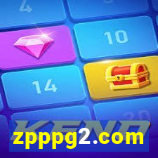 zpppg2.com