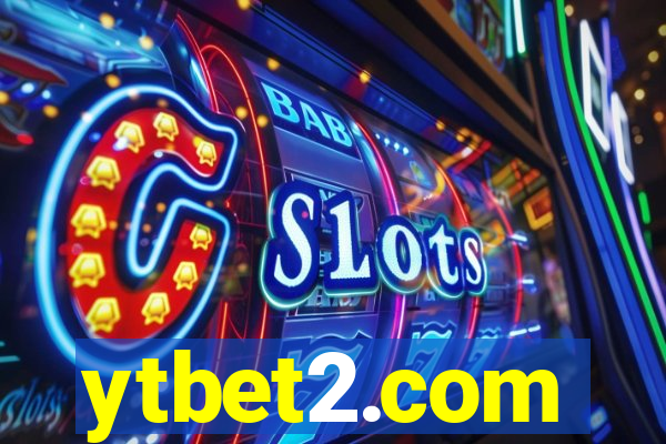 ytbet2.com