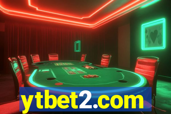 ytbet2.com