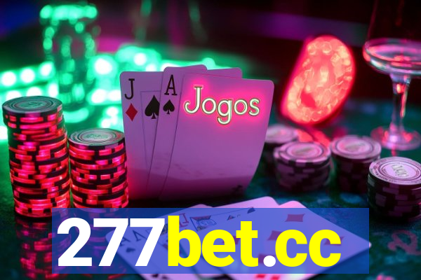 277bet.cc