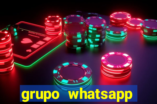 grupo whatsapp cruzeiro esporte