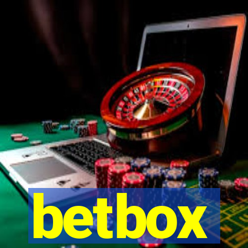 betbox