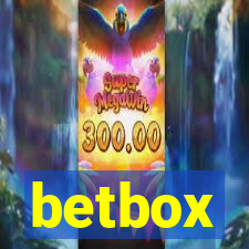 betbox