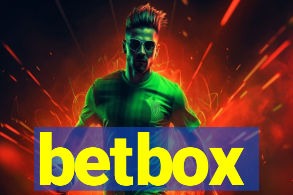 betbox