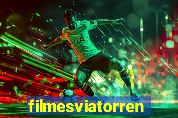 filmesviatorrent