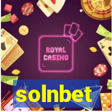 solnbet