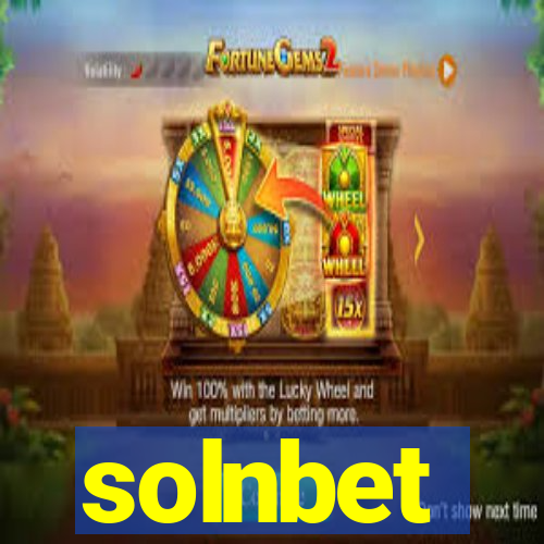 solnbet