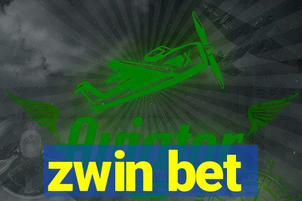 zwin bet