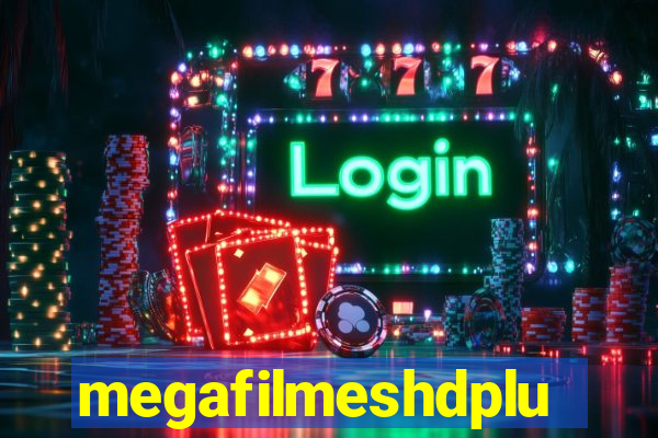 megafilmeshdplus