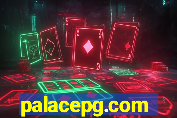 palacepg.com