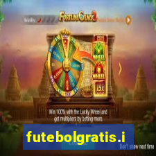 futebolgratis.io