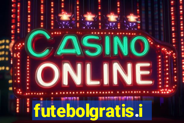 futebolgratis.io