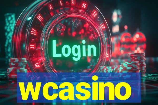 wcasino