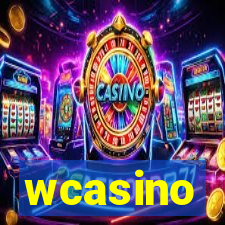 wcasino