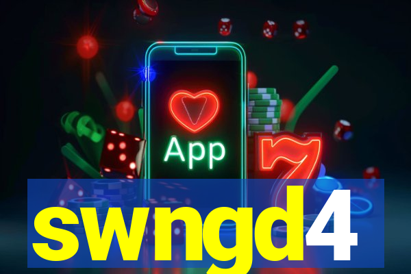 swngd4