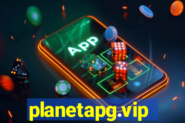 planetapg.vip