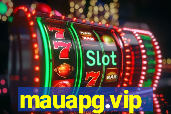 mauapg.vip