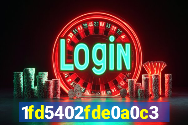 ytbet com login