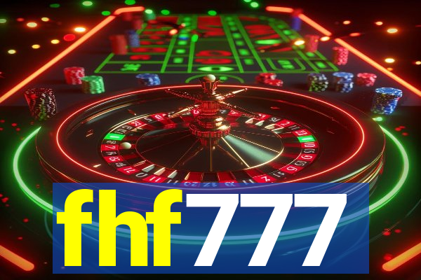 fhf777