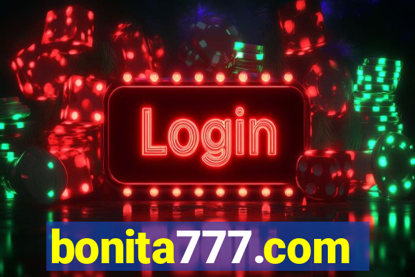 bonita777.com