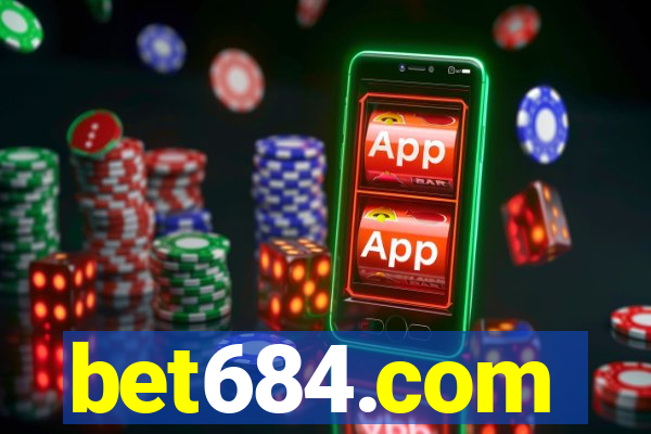 bet684.com