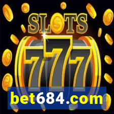 bet684.com