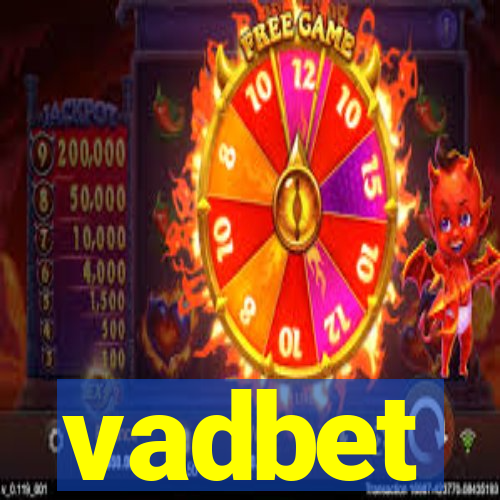 vadbet