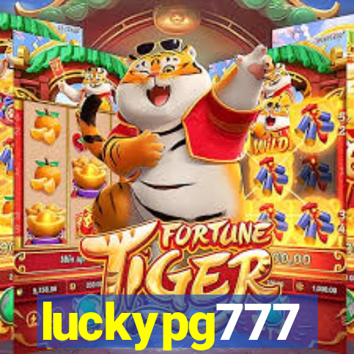 luckypg777