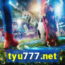 tyu777.net