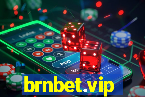 brnbet.vip